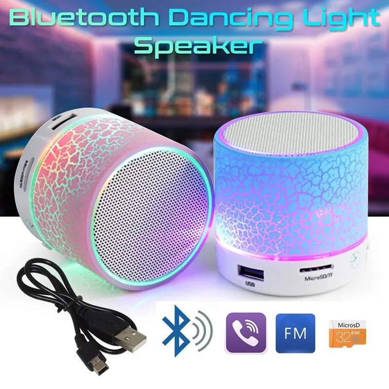 music mini bluetooth speaker price