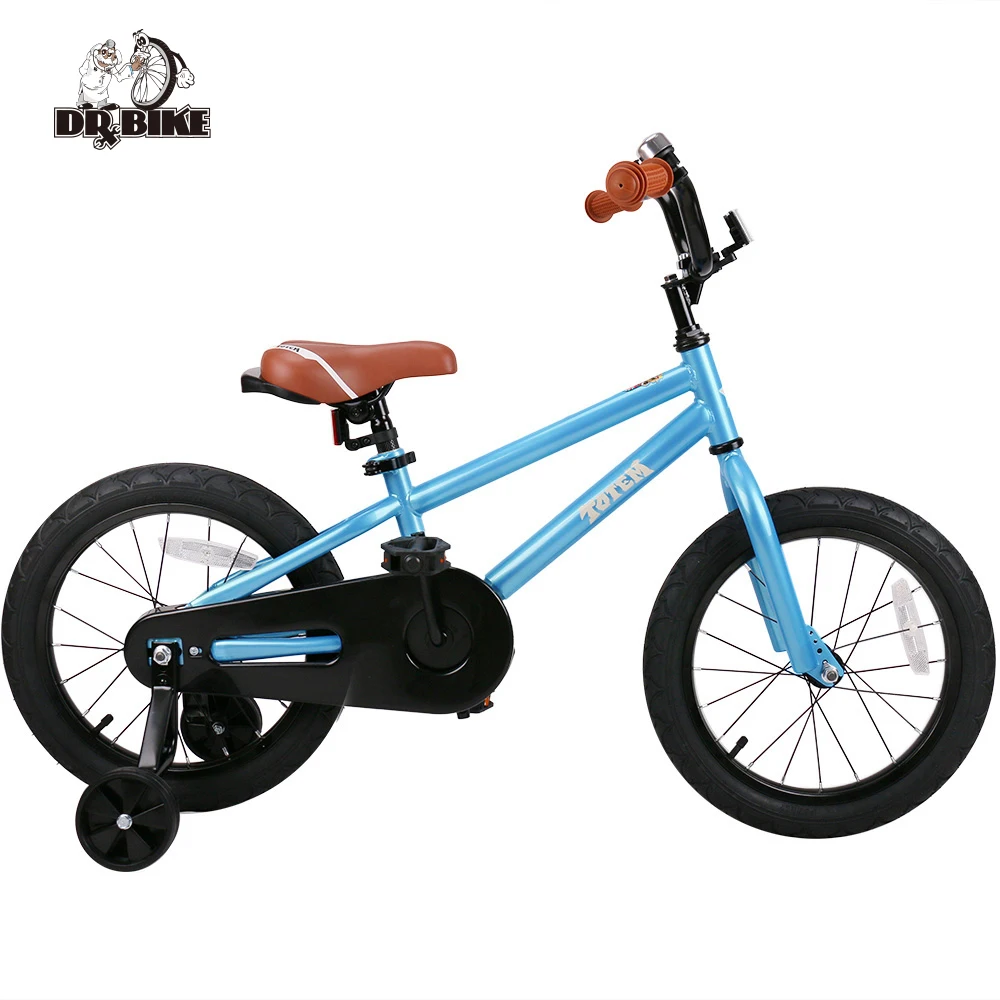 18inc bike