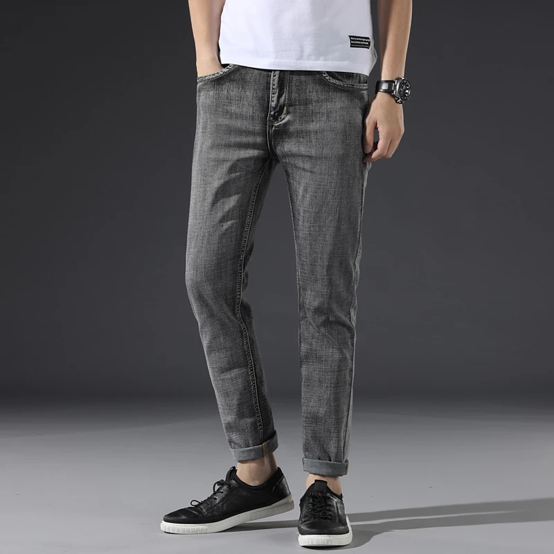 gap skinny fit khakis