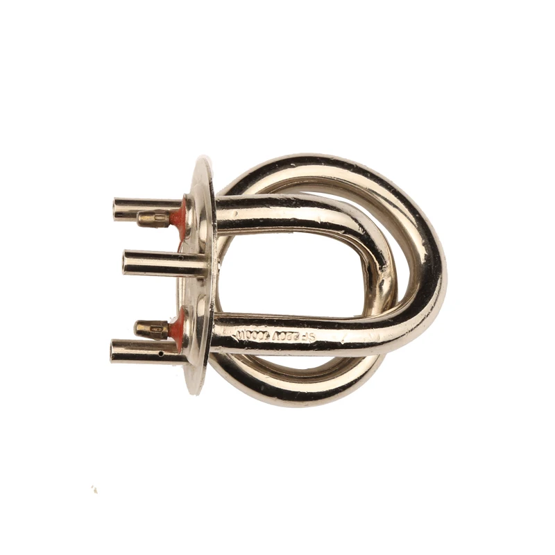 tea kettle heating element