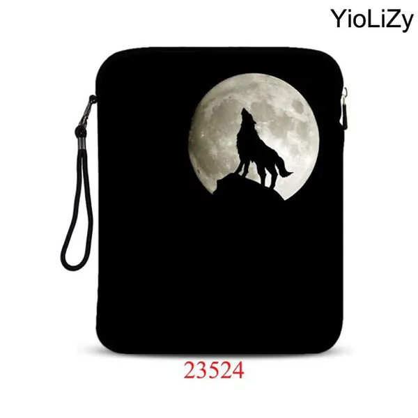 11.5 inch laptop case