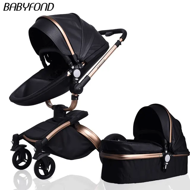 mountain buggy stroller board