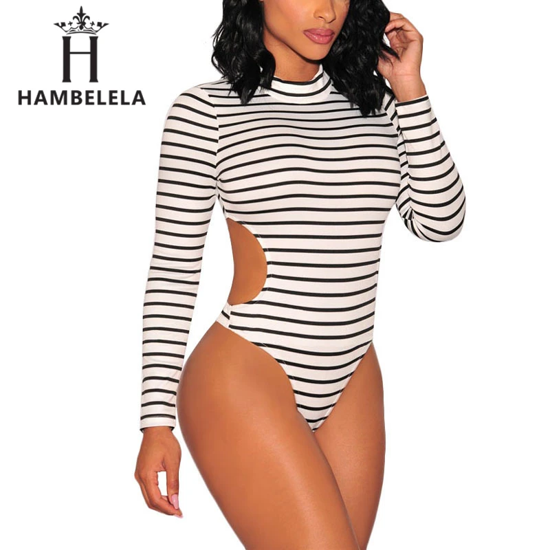 black and white bodysuit women