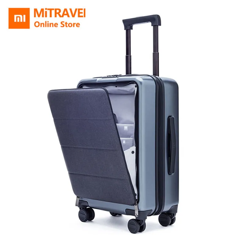 Mi 20 inch luggage Clearance