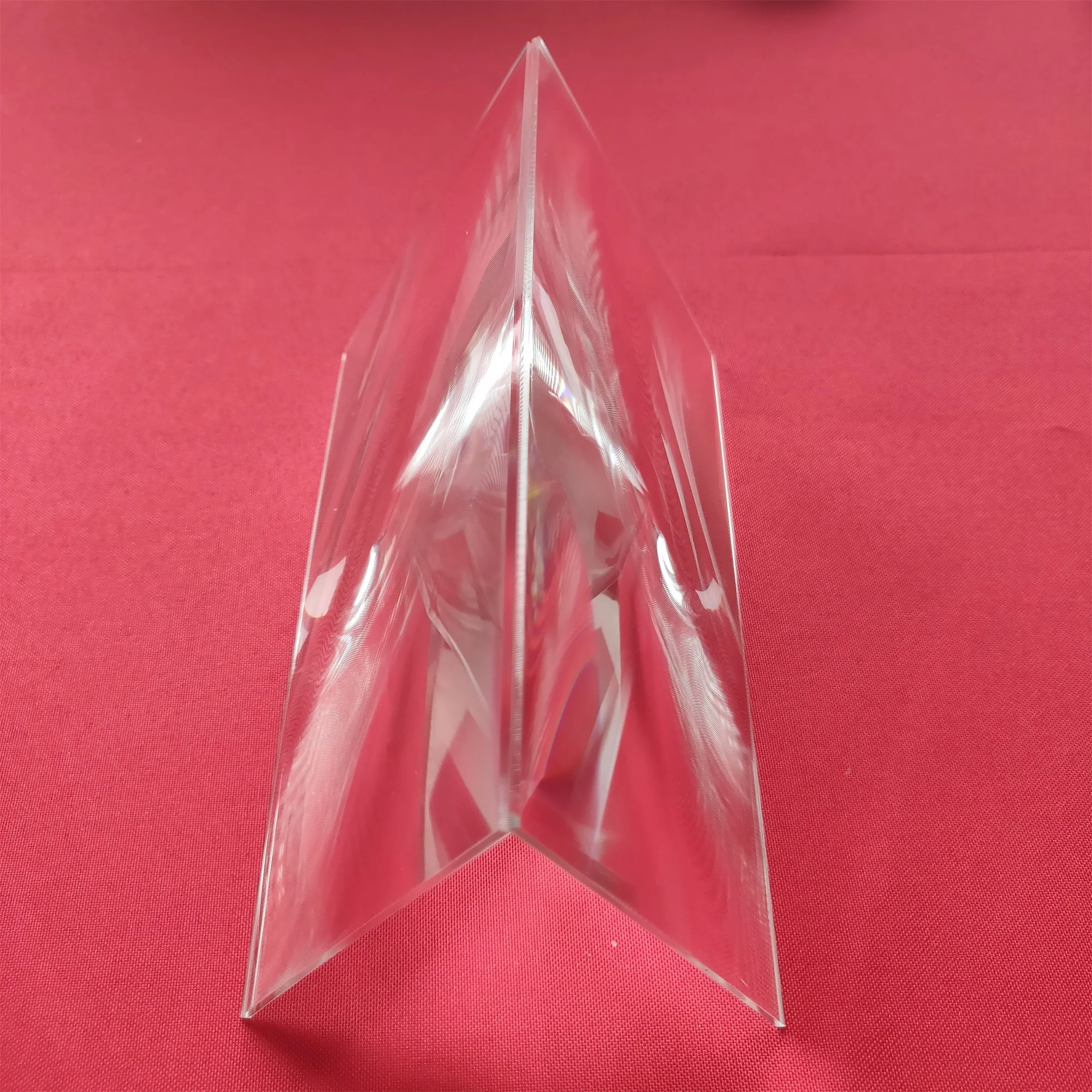 Купить Домашнее аудио и видео 2 pcs professional projection/projector