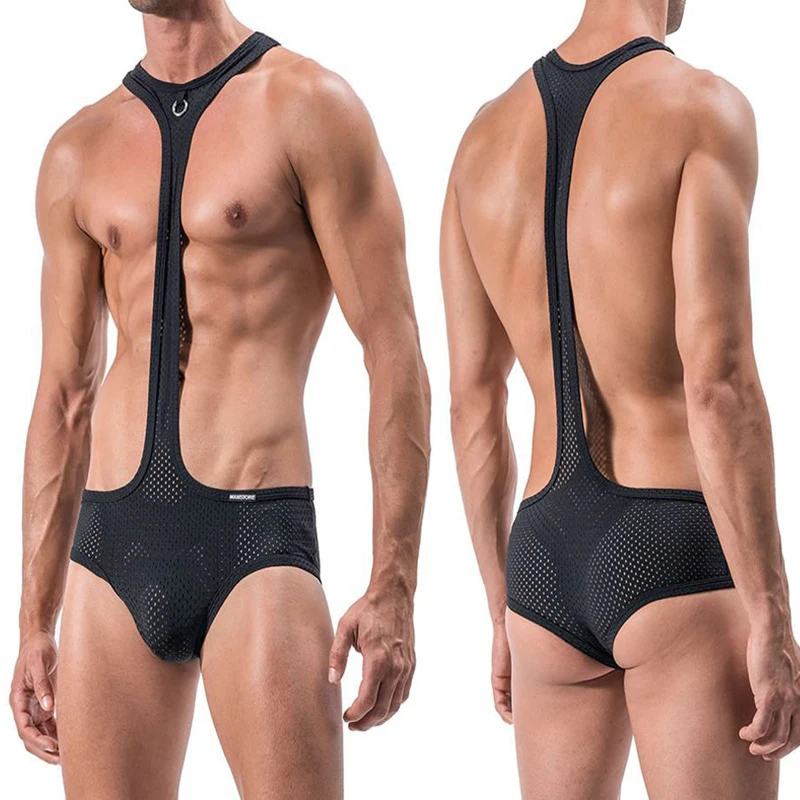 Guys In Lingerie Guys In Lingerie