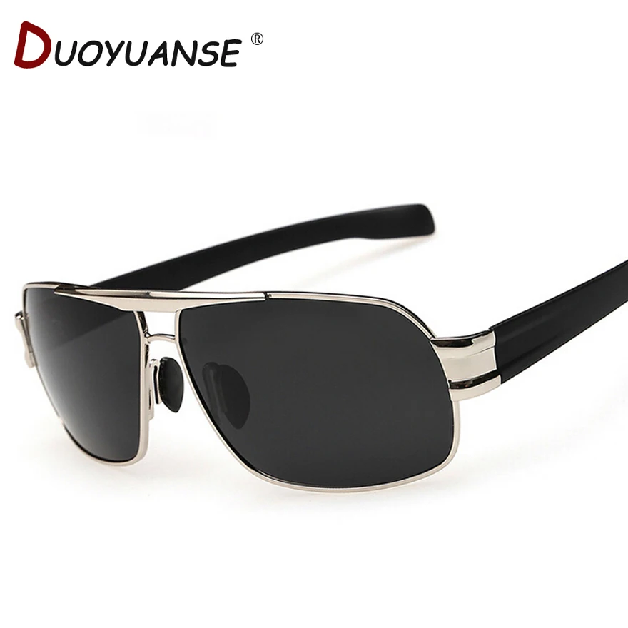 best police sunglasses