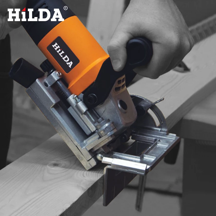 קנו אביזרים לכלי כוח | HILDA 760W 