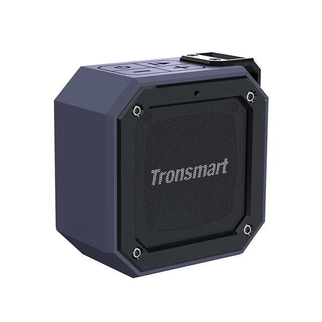 tronsmart element mini