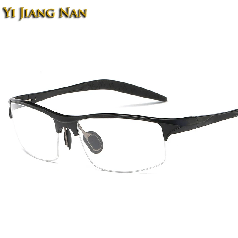 sport sunglasses for men prescription