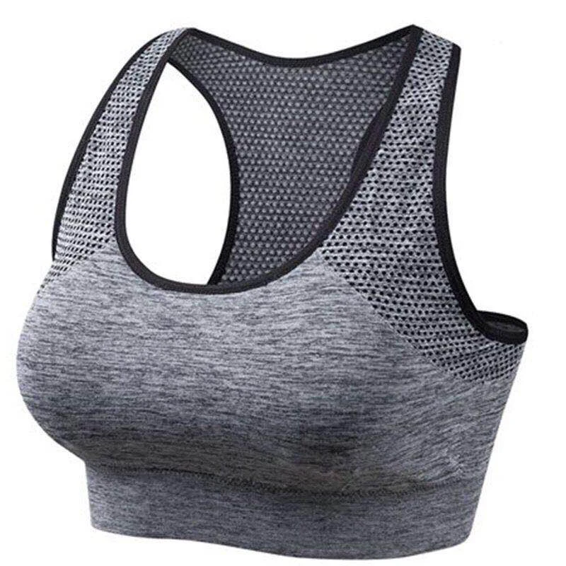 lululemon bra fit