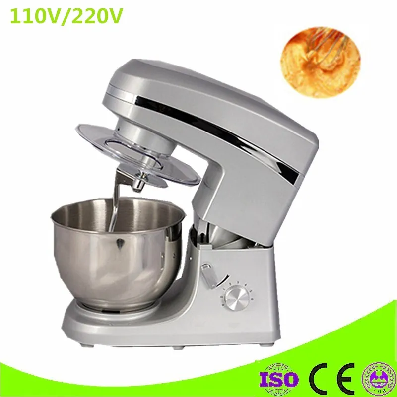 kitchen mixer price