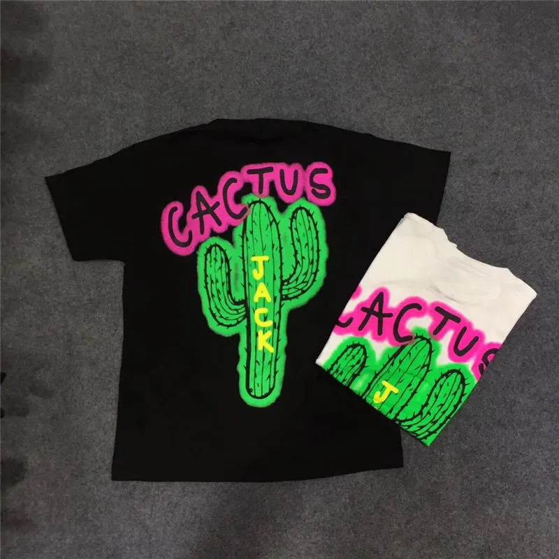 vektor t shirt