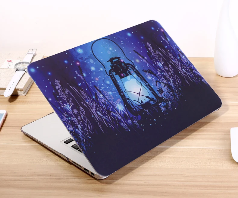 macbook air case keyboard cover