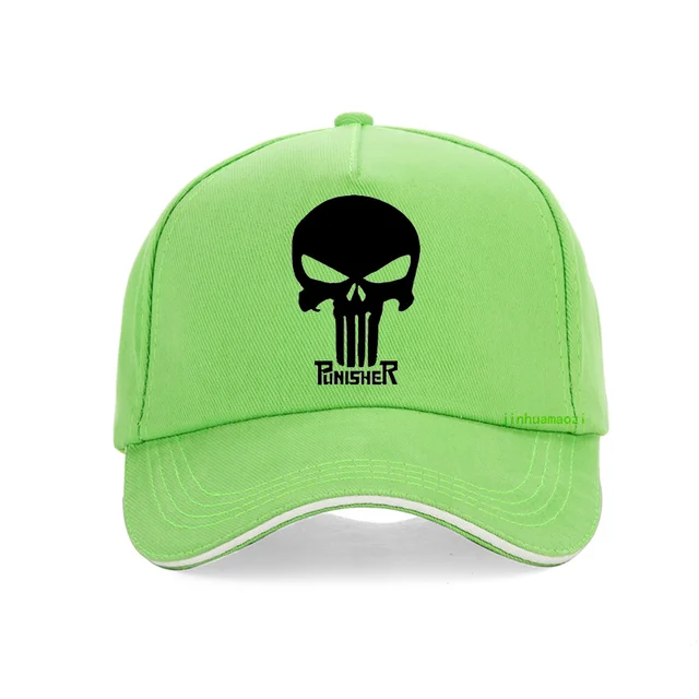Dad Hat Casual Men Caps casquette Bone