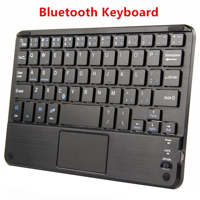 huawei wireless keyboard