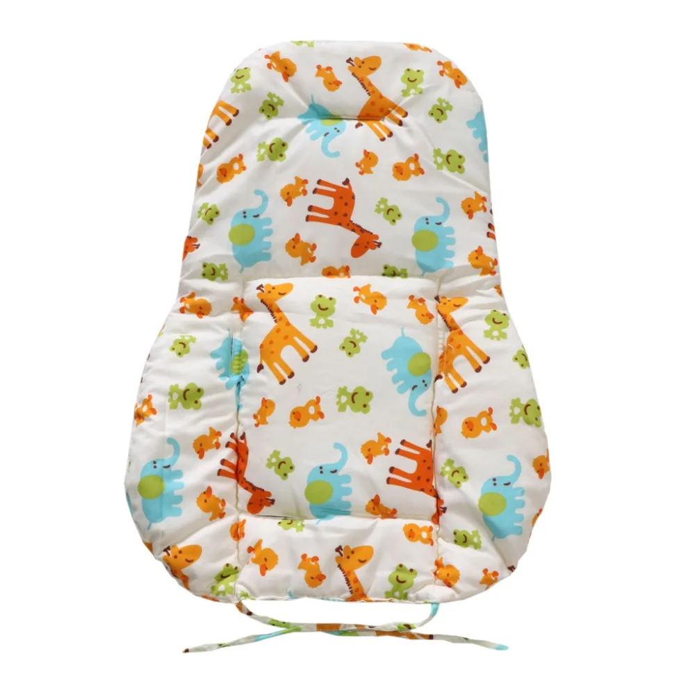 universal stroller seat covers