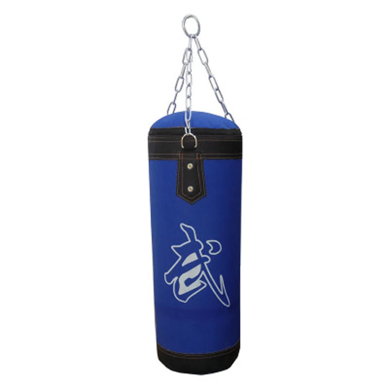 canvas heavy bag