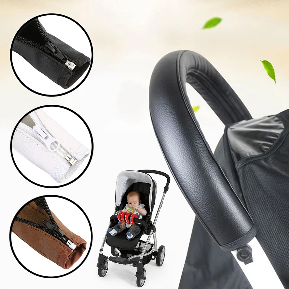 graco modes 3 lite click connect stroller