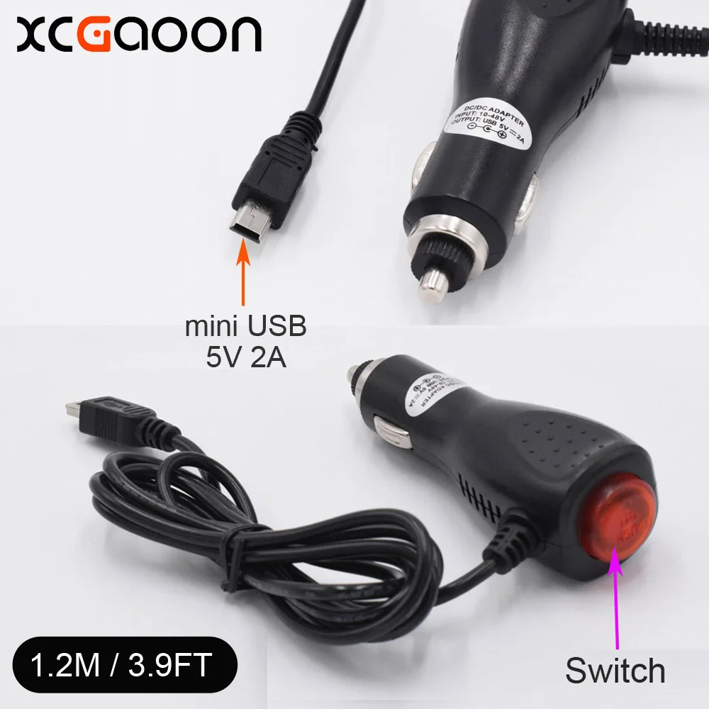 https://ae05.alicdn.com/kf/HTB1haO4SFXXXXbsapXXq6xXFXXX7/XCGaoon-1-2meter-5V-2A-mini-USB-Car-Charger-Adapter-With-Switch-for-Car-DVR-Camera.jpg