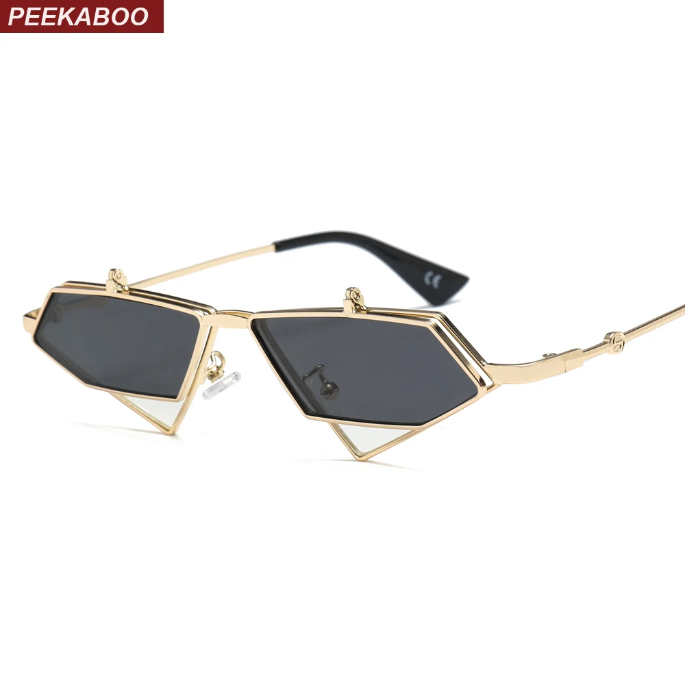 persol military discount