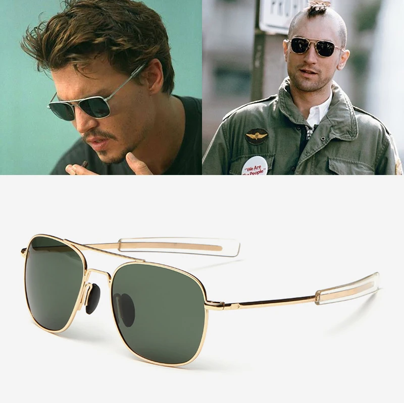 mk sunglasses for men