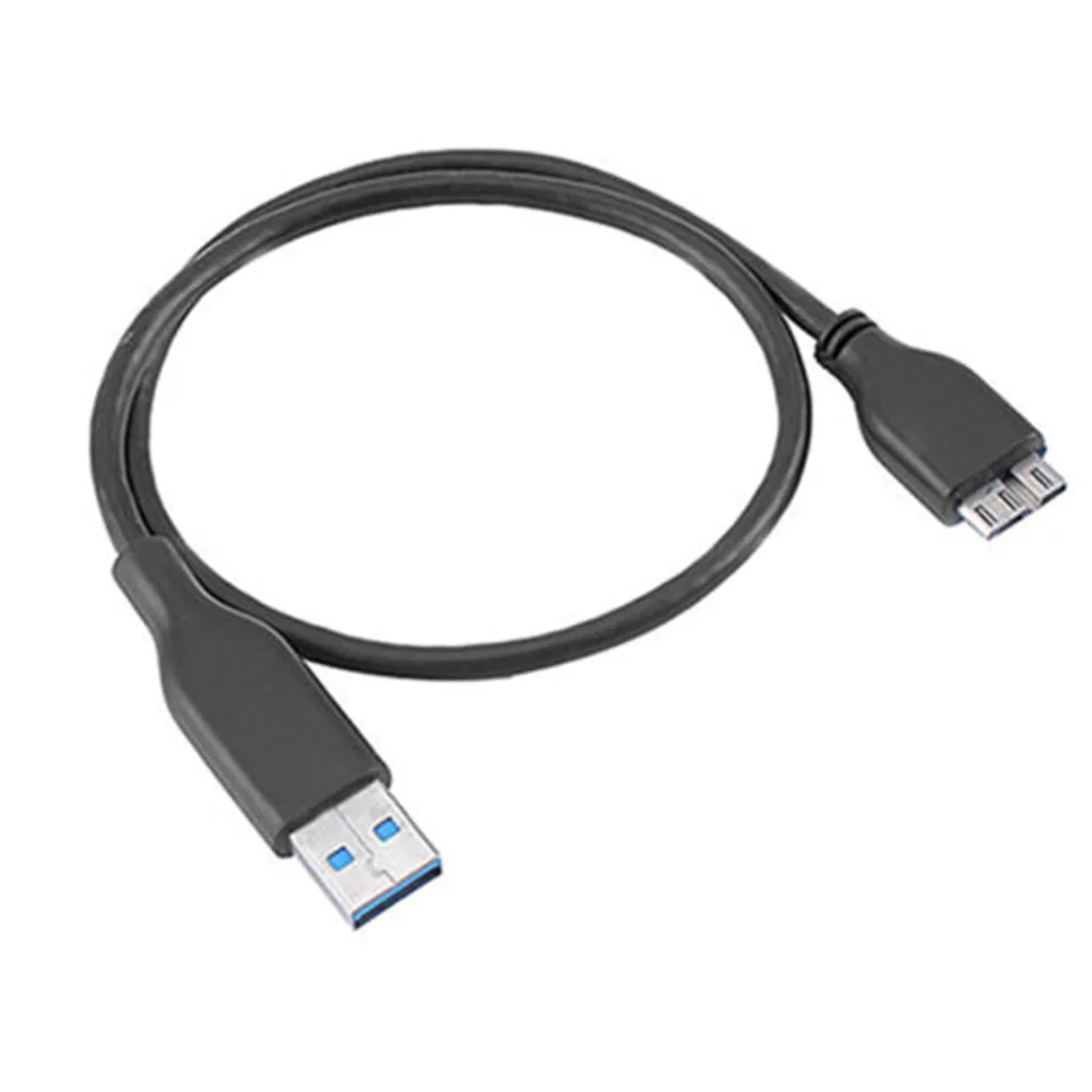 0-4m-usb-3-0-male-type-a-to-micro-b