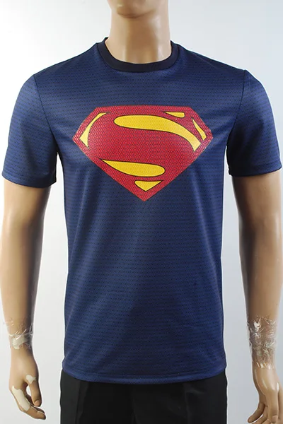 man of steel tshirt man of steel tshirt