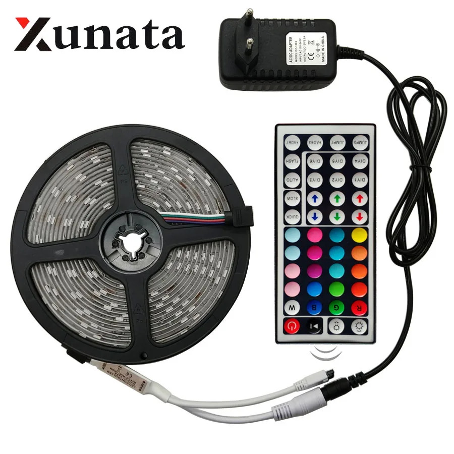 12v led strip white