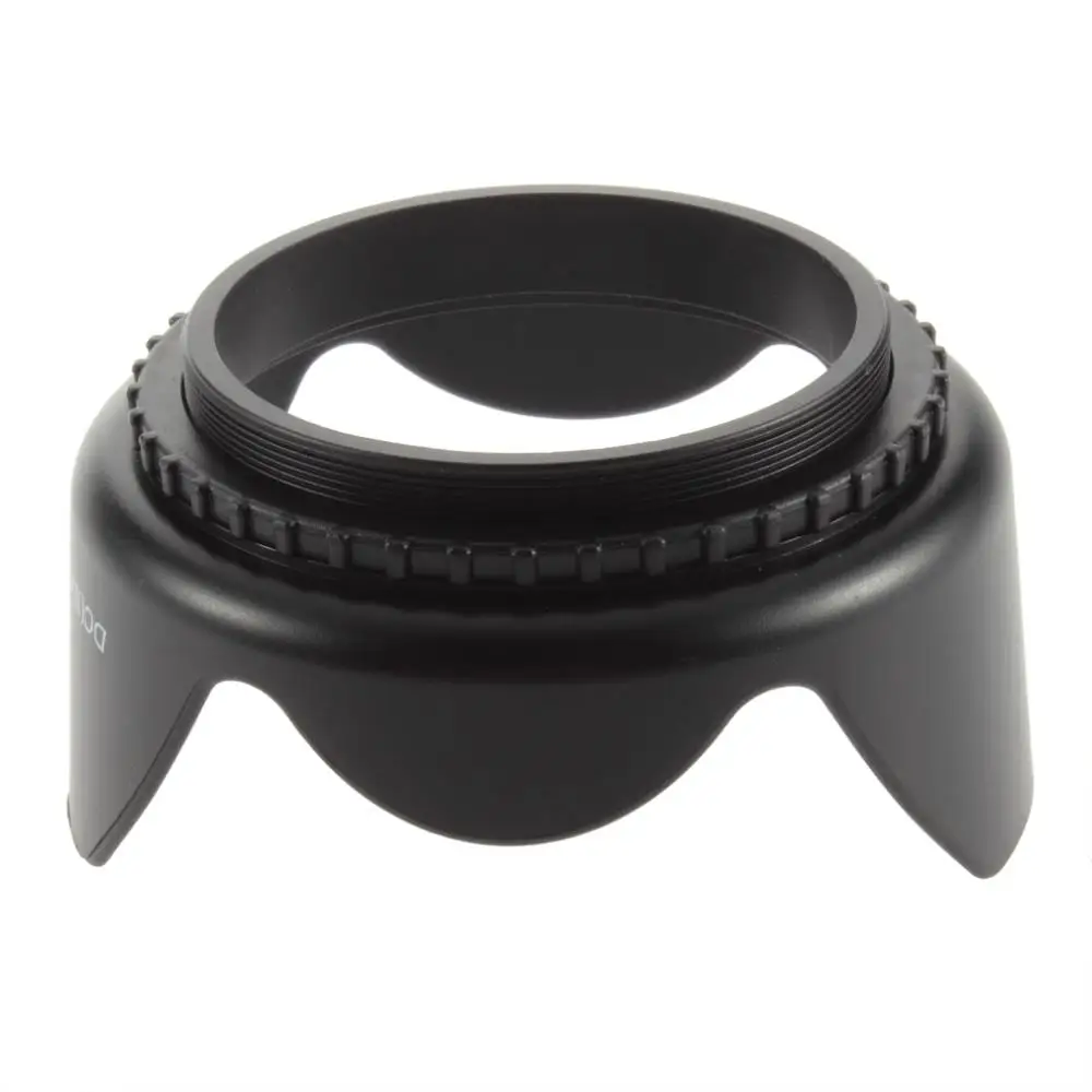 fz82 lens hood