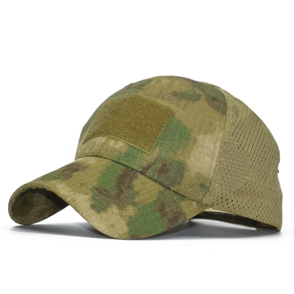 marpat hats