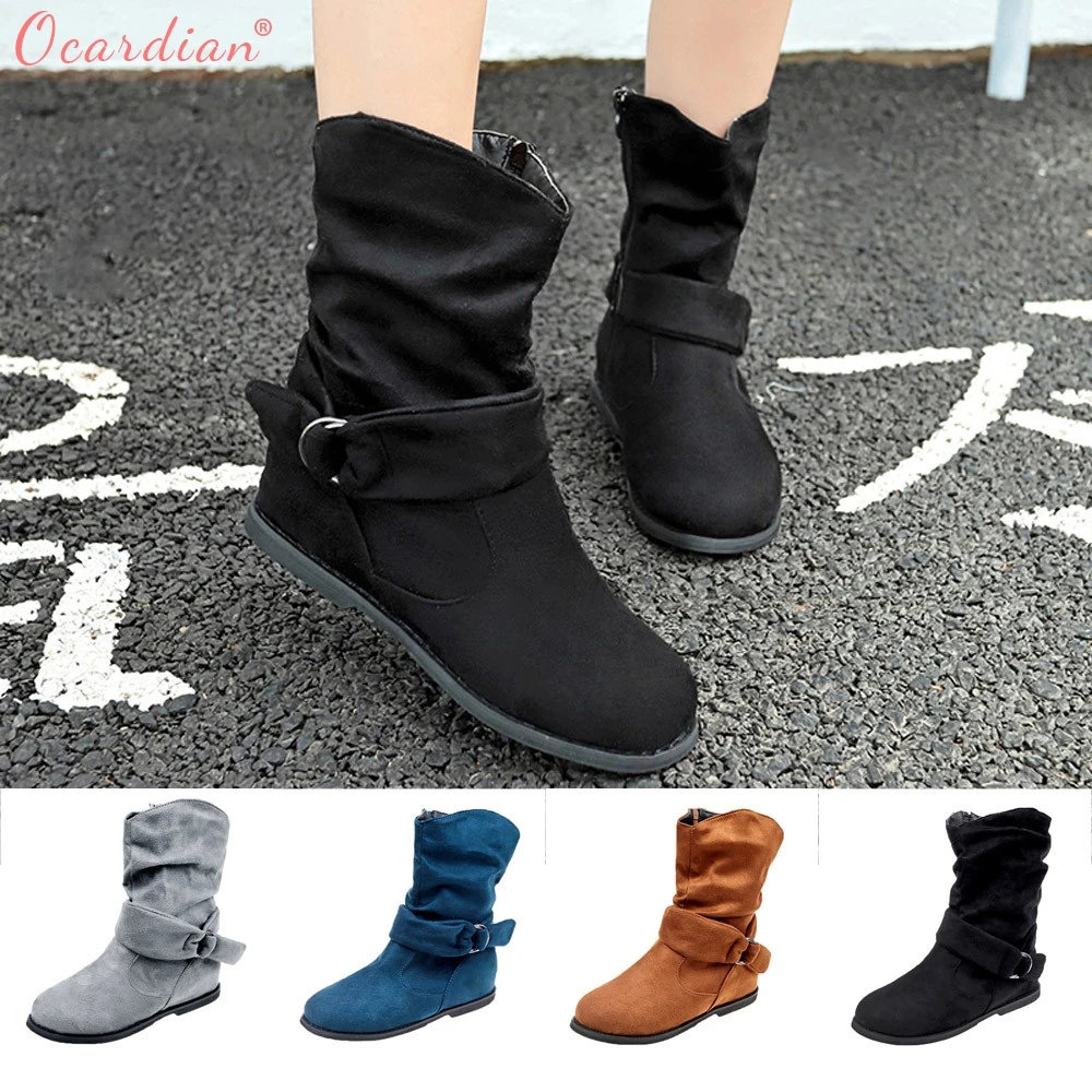 cheap wellingtons for women