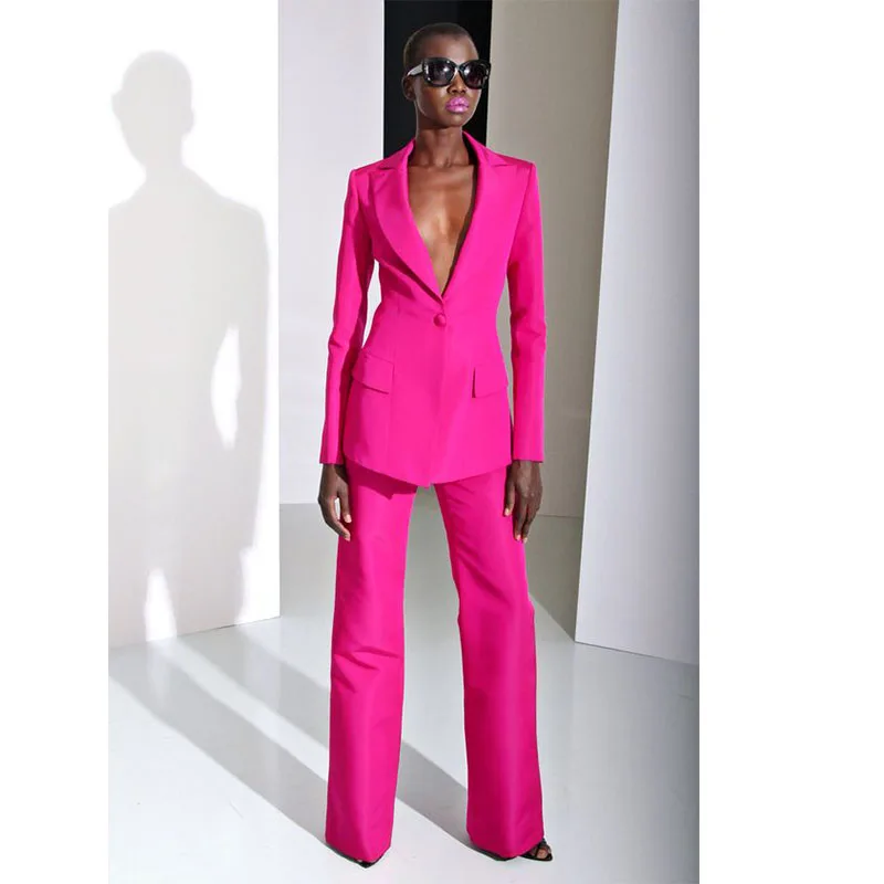 pant suits formal pants suit wedding 