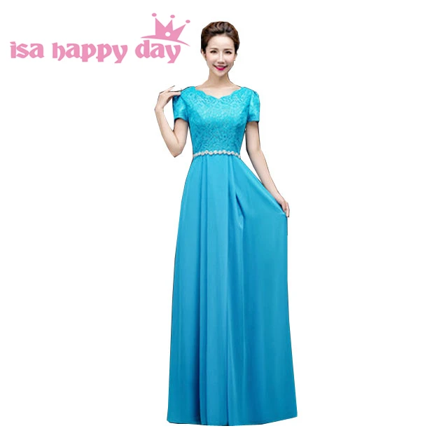 קנו שמלות ערב | robes de soiree ladies 