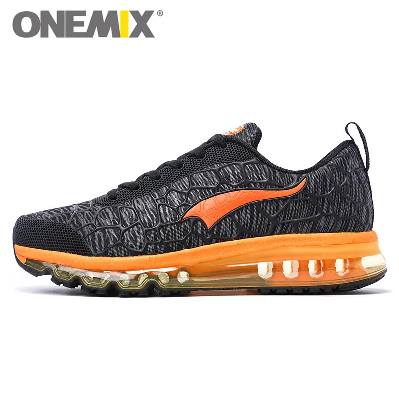 onemix shoes