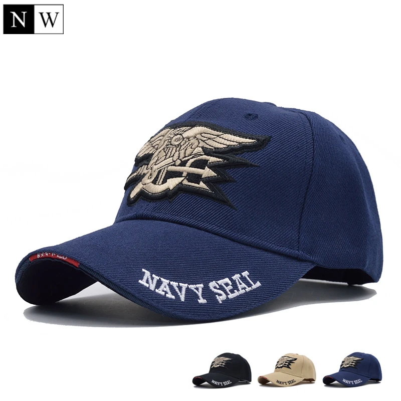 usn cap