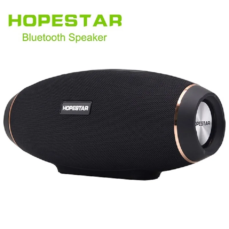 vali bluetooth speaker price