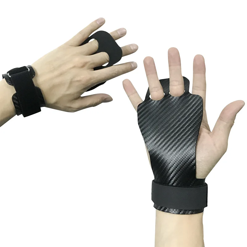 crossfit palm protector