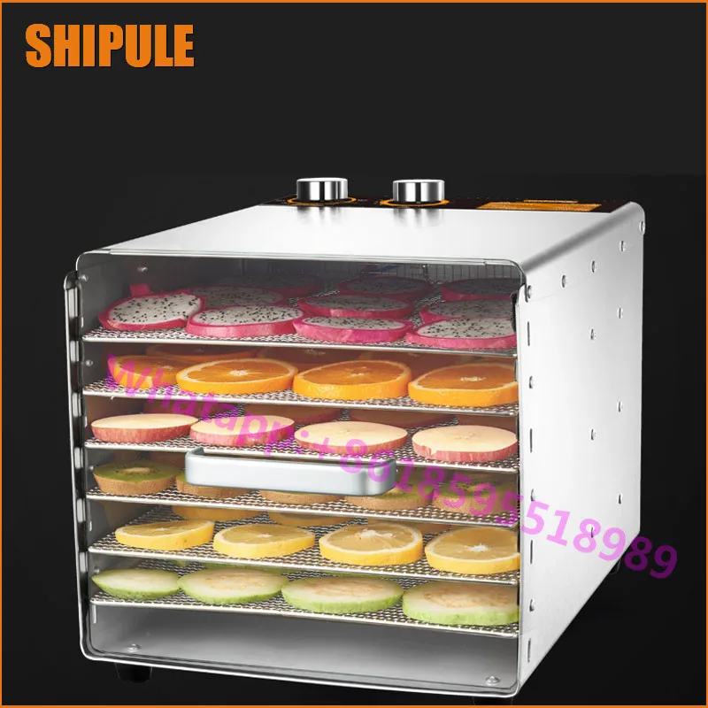 kitchenaid mixer icing attachment