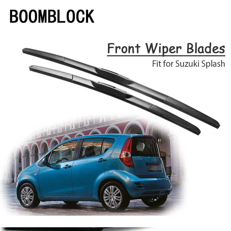 Universal Auto Car Vehicle Windshield Wiper Blade Re-fur-bish Repair Tool  Restorer Windshield Scratch Repair Kit Cleaner