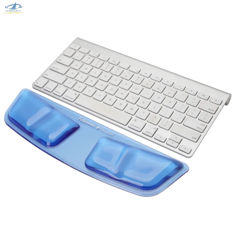 soft keyboard and mouse