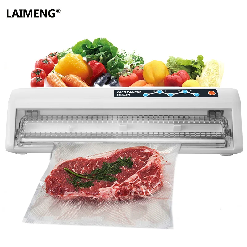 https://ae05.alicdn.com/kf/HTB1iGiqX7SWBuNjSszdq6zeSpXaL/LAIMENG-Vacuum-Sealer-Packing-Machine-110V-220V-Sous-Vide-Vacuum-Food-Sealer-Food-Saver-Packs-For.jpg