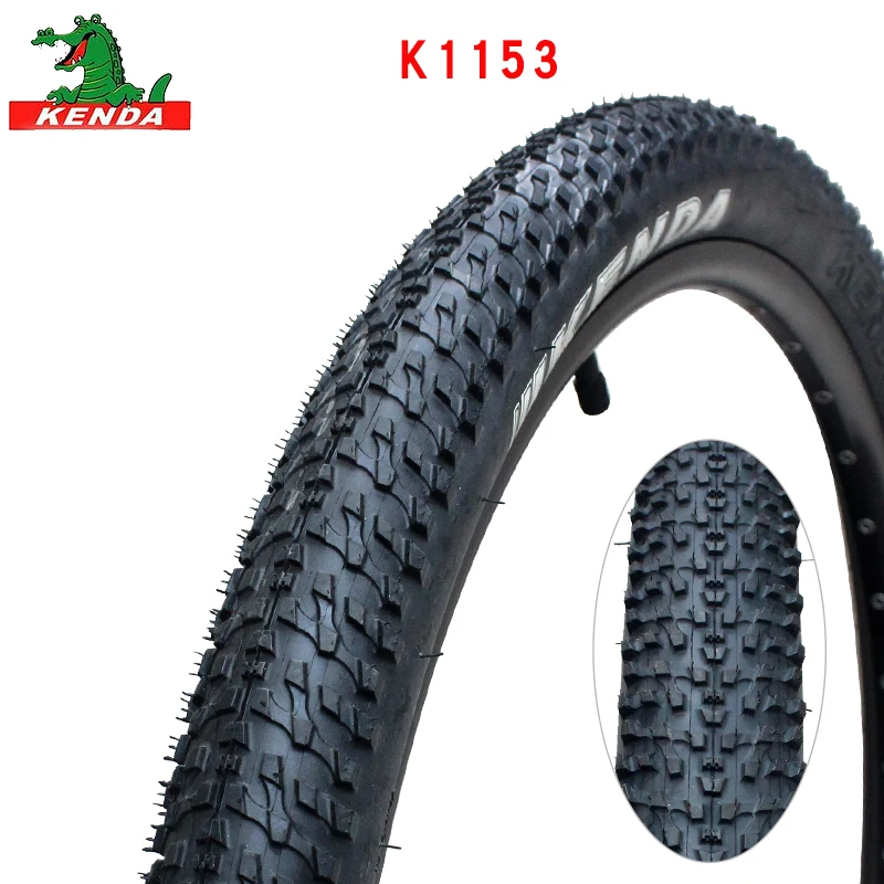 24 inch bike tyre