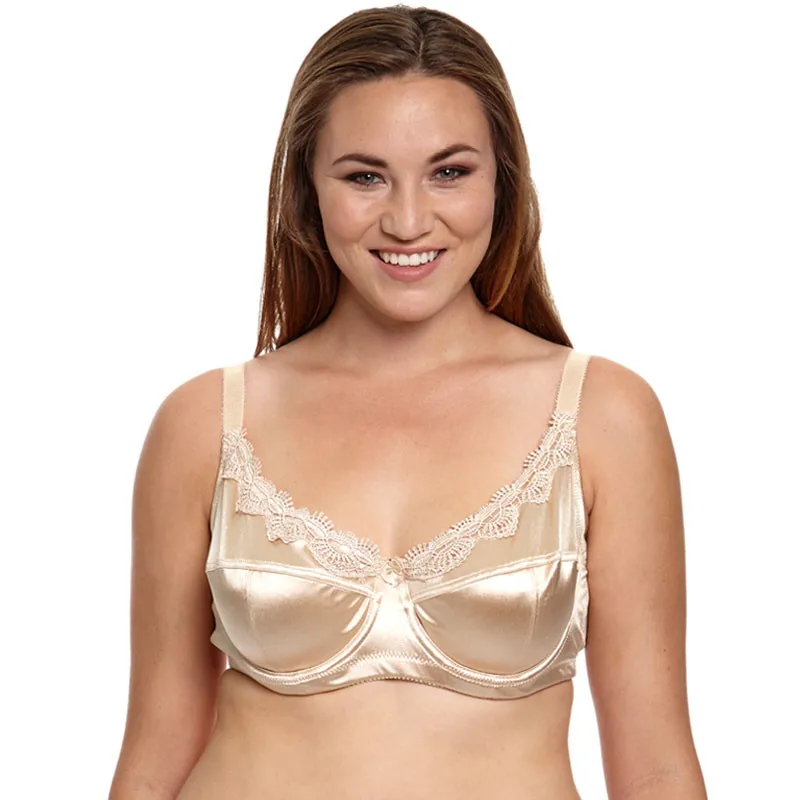 36 size bras