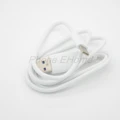 100% Original Blackview BV7000 Cable Type C Data & Charging Cable preview-4
