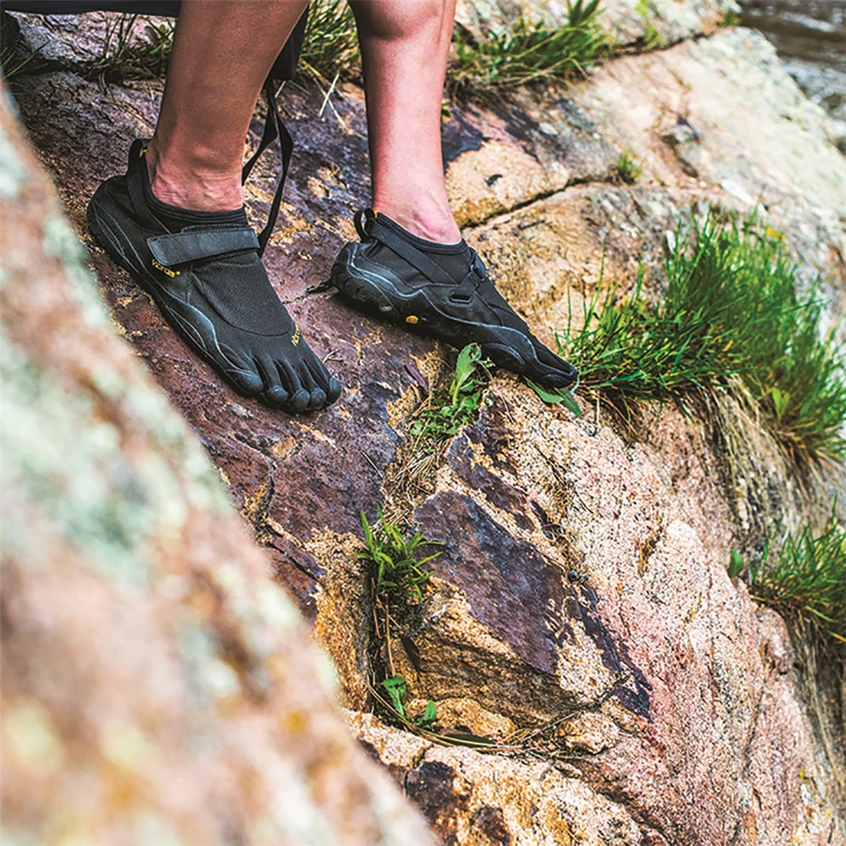 Vibram Fivefingers KSO XS Five Fingers 