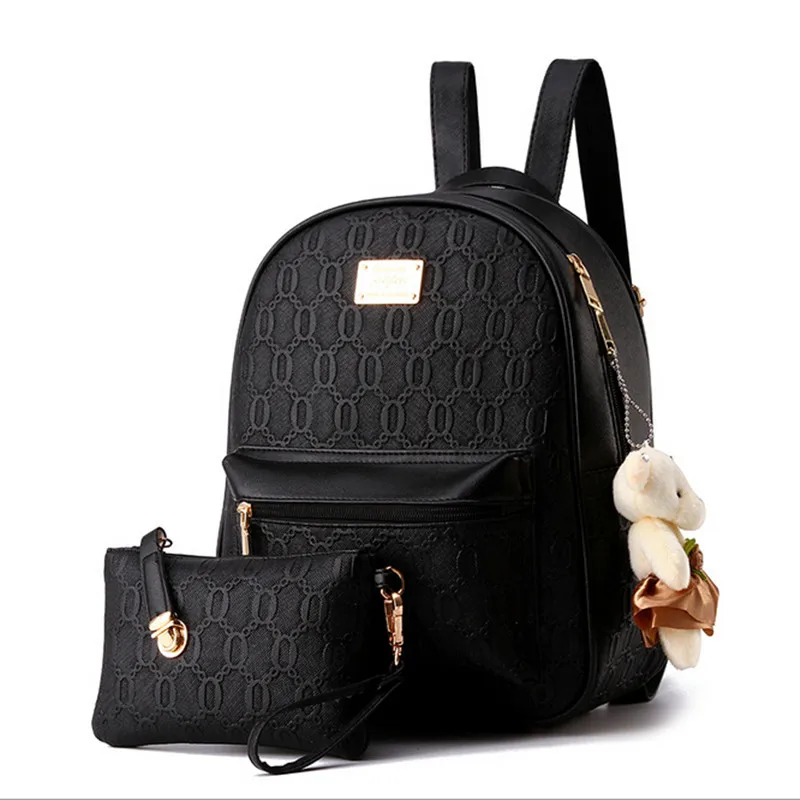 school bags for women