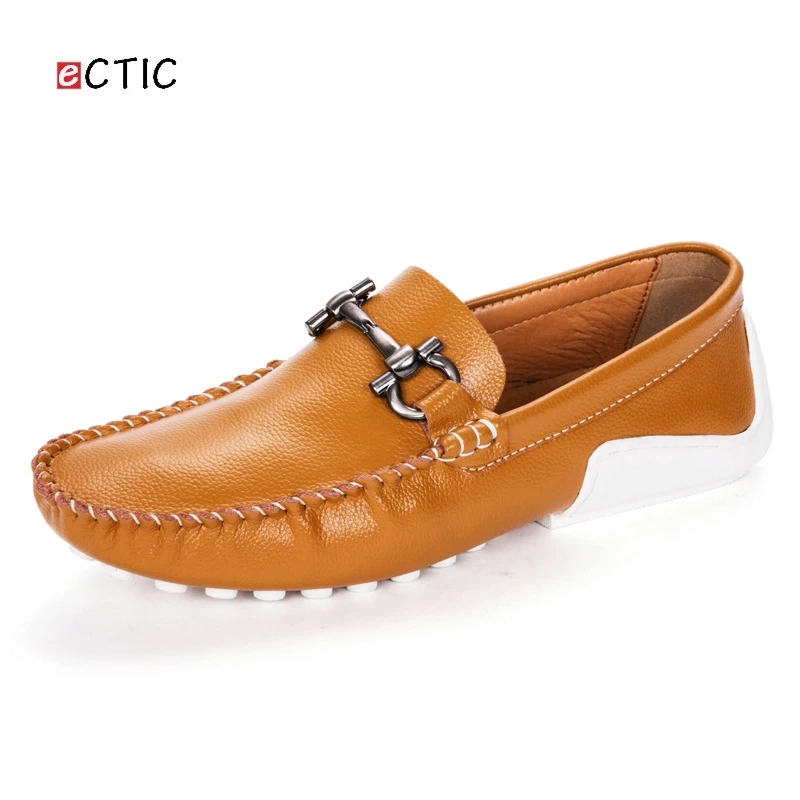 open back loafers womens