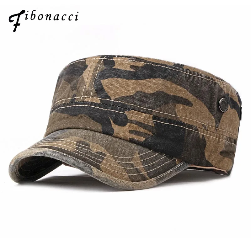 3d boonie hat