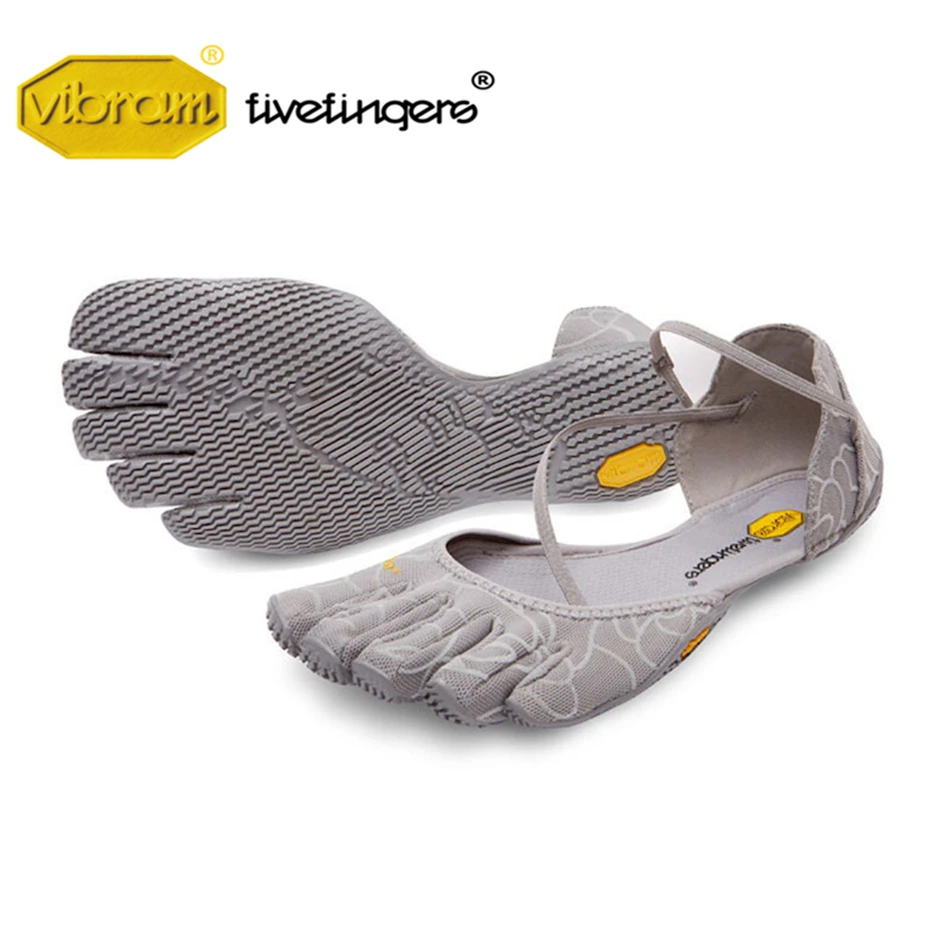 Αγορά Sneakers | Vibram Fivefingers VI 